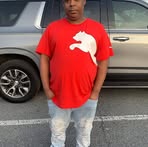 Profile Picture of Eddie Milburn (@eddie.milburn.336131) on Facebook