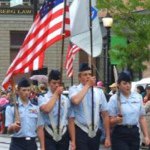 Profile Picture of Jared McGuire (@jagrwamc) on Instagram