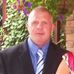 Profile Picture of Stewart Mcgregor (@stewart.mcgregor.56) on Facebook