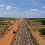 Profile Picture of Ochang James (@ochangjames) on Instagram