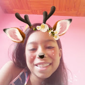 Profile Picture of Renata Céspedes (@RenataCespedes-jo8eh) on Youtube