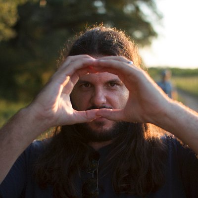 Profile Picture of Dr. Steven DeGennaro (@stevendegennaro) on Twitter