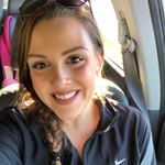 Profile Photo of Megan Hodges (@meganreneehodges) on Instagram