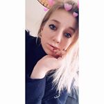 Profile Picture of Joni Lore Carlier (@carlierjoni) on Instagram