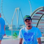 Profile Picture of 𝕋𝕙𝕖 𝕥𝕣𝕦𝕖 𝕨𝕒𝕪 𝕝𝕚𝕗𝕖 𝕠𝕤 𝕘𝕠𝕚𝕟𝕘 ❤️🌹 (@sendel_adam_sendel) on Instagram