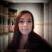Profile Picture of Araceli Jimenez (@araceli.jimenez.528) on Facebook