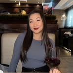 Profile Picture of Julia Tsoy (@julia.here.92) on Facebook