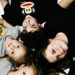 Profile Picture of Pat Lloyd (@pat.lloyd.50) on Instagram