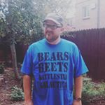 Doug Carter - Instagram Profile Picture of Doug Carter (@dashing_dougie_fresh) on Instagram