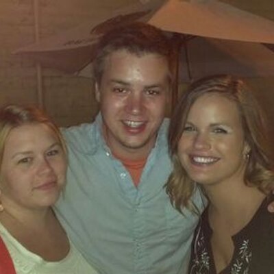 Profile Picture of Dustin Wooldridge (@The_Dustinator) on Twitter