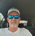 Profile Picture of Danny Cooke (@danny.cooke.927) on Facebook