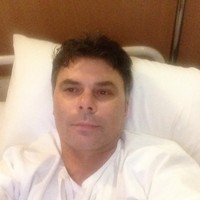 Profile Picture of Brian Constable (@brian-constable-3) on Quora