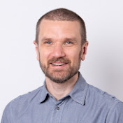 Profile Picture of Dave Raybould (@daveraybould9539) on Youtube