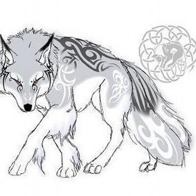 Profile Picture of Brad Barwick (@sandman8495) on Twitter