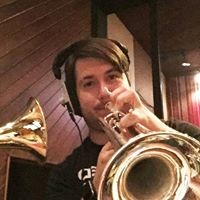 Profile Picture of Eduardo Lara (@eduardo-lara-24) on Quora