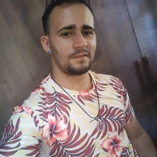 Profile Picture of Celio Wiliam (@celio.wiliam.1) on Facebook