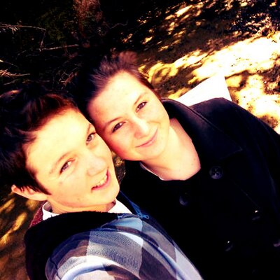 Profile Picture of Aaron Mabey (@aronmabey) on Twitter