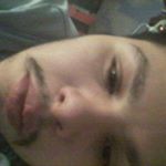 William Lodge - Instagram Profile Picture of William Lodge (@lodge417) on Instagram