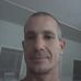 Profile Picture of Keith Grimm (@keith.grimm.10) on Facebook