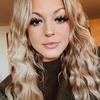 Profile Photo of Shawna Holder (@@shawnaholder) on Tiktok