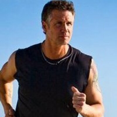 Profile Picture of Jimmy Phipps (@jrphipps) on Twitter