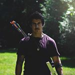 Profile Picture of Thomas Laliberté (@freedom.stunts) on Instagram