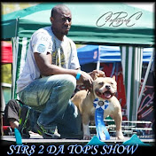 Profile Picture of Timothy Sinclair (@timothysinclair9474) on Youtube