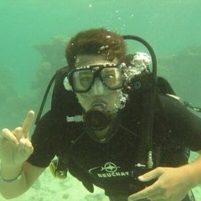 Profile Picture of Paul Danton (@PDantzzz) on Twitter