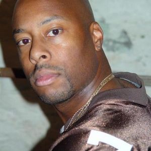 Profile Picture of Drilla (@drilla7) on Myspace