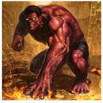 Andrew Boise - Instagram Profile Picture of Andrew Boise (@andrewboise) on Instagram