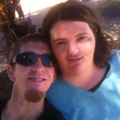 Profile Picture of Jason Goodall (@vxburnout) on Twitter