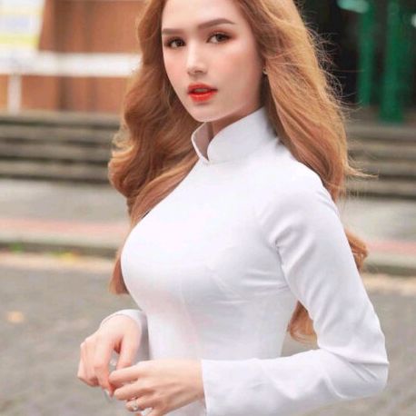 Profile Picture of Sonia Blair (@sonia.blair91) on Tiktok