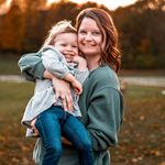 Profile Picture of Krystal Holbrook (@knicholss) on Instagram