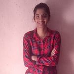 Profile Picture of Maria Davis (@mariadavismini) on Instagram