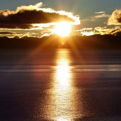 Profile Picture of Victor Chen (@ThungLungXuan) on Twitter