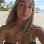 Profile Picture of amandaprager_ (@amandaprager_) on Instagram