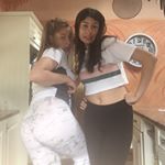 Profile Picture of Kerri Moody (@kerrizzzzfinsta_xx) on Instagram