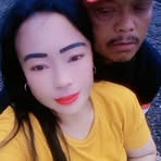 Profile Picture of Ita Rosita (@Ita-Rosita) on Facebook