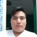 Profile Picture of James Vilchez Cruzatt (@james.vilchezcruzatt.7) on Facebook