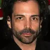 Profile Picture of Richard Grieco (@_richard_grieco) on Tiktok