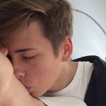 Profile Picture of Jack Franco (@jack.john_james_squad) on Instagram