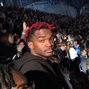 Profile Picture of Silas Jones (@silasjones8843) on Youtube