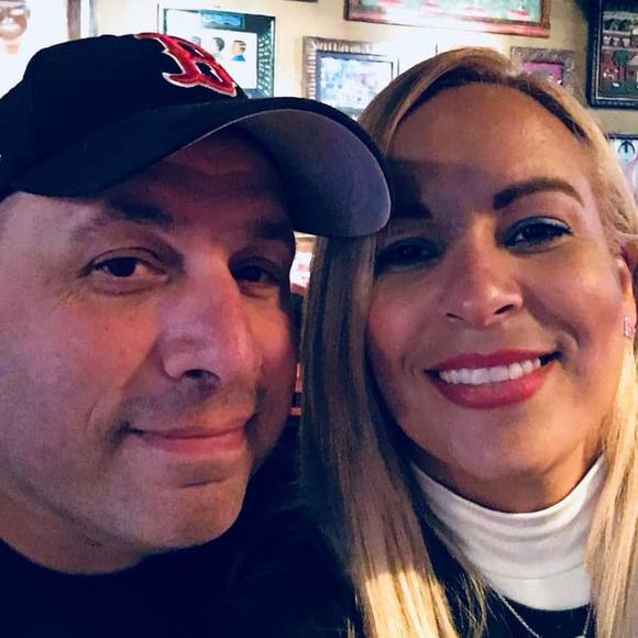 Profile Picture of Scott Valliere (@savall70) on Poshmark