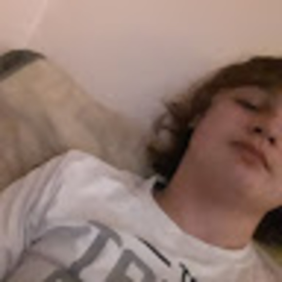 Zachary Burton - Poshmark Profile Picture of Zachary Burton (@zachburton16) on Poshmark