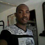 Profile Picture of joseph ramil (@ramilove_joseph) on Instagram