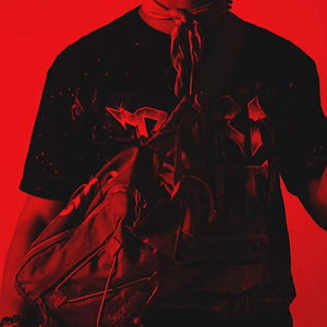 Profile Picture of rogermeredith (@@rogermeredith) on Tiktok