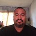 Profile Picture of Jose Bracamontes (@jose.bracamontes.16121) on Facebook