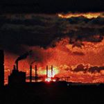 Bieme Lyutakiva - Instagram Profile Picture of Bieme Lyutakiva (@biemelyutakiva3933) on Instagram