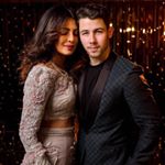 Profile Picture of SK VIDEOZ❤️ (@sk_videoz) on Instagram