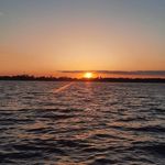 Profile Picture of Eric Yoder (@eric.yoder.169) on Instagram